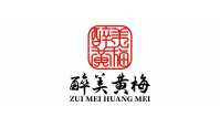 徽煌農(nóng)業(yè)